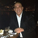 CHP ile İYİ Parti arasında ‘Nihal Atsız’ polemiği: İttifak ortakları daha hassas olmalı