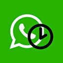 WhatsApp'ta kaybolan mesaj nasıl gönderilir?