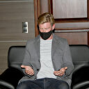 İngiliz Sam Müslüman oldu: İslamiyet’teki hoşgörü ve anlayış beni çok etkiledi.