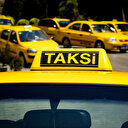 İstanbul'a yeni 6 bin taksi teklifi reddedildi