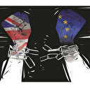 İngiltere’nin Brexit kabusu