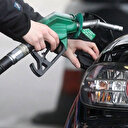 Motorine yarından itibaren 28 kuruş zam