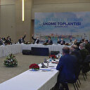 UKOME'den CHP'li Ekrem İmamoğlu'nun tartışmalı '6 bin taksi' teklifine ret