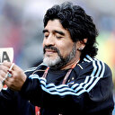 Maradona'nın ölüm nedeni belli oldu: İşte otopsi raporu