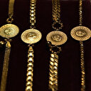 Altın fiyatlarında hareketlilik devam ediyor