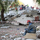 Uzman isimden korkutan açıklama: Her an 7'nin üzerinde deprem olabilir