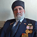 Kıbrıs gazisinden KKTC Cumhurbaşkanı Ersin Tatar’a duygulandıran mesaj: Kıbrıs’ı Rumların eline bırakmadık