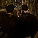 Şişli Belediye Başkanı Yardımcısı PKK operasyonunda gözaltına alındı