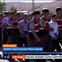 Akıncı üssü davasında karar çıktı: Sivil imamlar 79 kez ağırlaştırılmış müebbete çarptırıldı