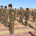 Terör örgütü PKK Sincar’daki gelir kaynaklarına saldırıyor
