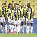 Erol Bulut derbide forma giyemeyecek futbolcuyu açıkladı