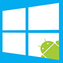 Microsoft, Android uygulamalarını bilgisayarda çalıştırmaya hazırlanıyor