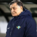 Yılmaz Vural yoğun bakıma alındı: Durumu ciddiyetini koruyor