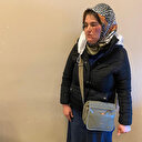 Maltepe'de alışverişten dönen kadına feci saldırı: Neye uğradığını şaşırdı