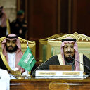 Suudi Arabistan buzları eritmeye çalışıyor: Türkiye ile mükemmel ilişkilere sahibiz