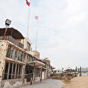 Maraş’ı da sindiremedi