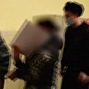 Bebekleri susuzluktan öldü iki çocukları perişan: Sorumsuz anne baba gözaltında