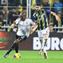 Mert Nobre'den derbi tahmini: 'Berabere bitmez' dedi, avantajlı takımı açıkladı