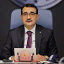 Bakan Dönmez: Rüzgardan elektrik üretim rekorumuzu yeniden kırdık
