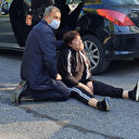 'Başıma silah dayayıp, 600 bin liramı gasbettiler' demişti: Gerçek ortaya çıktı