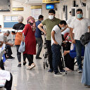 Adenovirüs uyarısı: Kovid-19 kadar hızlı yayılabiliyor