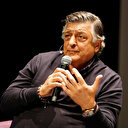 Yılmaz Vural'ın ailesinden açıklama: Kan değerleri daha iyi