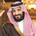 MBS’den yeni tasfiyeler