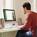 Pandemi iş modellerini değiştiriyor