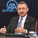 Pandemi sürecinde 357 bin şirket kuruldu