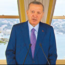 Mücadelemiz hem Kovid hem ırkçılık virüsüyle