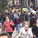 Bilim kurulu üyesi uyardı: Sert tedbirler her an gelebilir