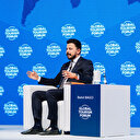 Dünya turizmi 2020'yi 3 trilyon dolarlık kayıpla kapatıyor