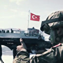 MSB'den hakaret söylemine videolu gönderme: Asil milletimizin hizmetindeyiz