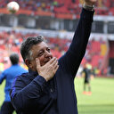 Yılmaz Vural'ın sağlık durumu hakkında sevindiren gelişme