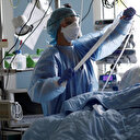 Türkiye'nin 29 Kasım koronavirüs tablosu: Vaka sayısı korkutuyor