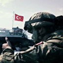 MSB’den hakaret söylemine videolu gönderme: 7 iklim 3 kıtada at süren ecdadımızın torunları...