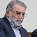 İsrailli yetkiliden pişkin açıklama: İşledikleri cinayet için dünyadan teşekkür bekliyorlar