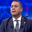 CHP Milletvekili Ali Mahir Başarır'dan skandal sözler: Türk ordusu satılmıştır