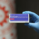 Sağlık Bakanlığı 81 ile broşür gönderdi: Korona ilacı nasıl kullanılır?