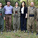 Eski HDP Eş Başkanı Selahattin Demirtaş: PKK ile bağım yok