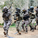 MSB duyurdu: Teröristlere büyük darbe