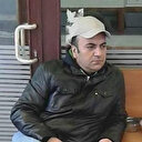 Tokat'ta diş teknisyeni evinde ölü bulundu