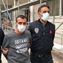 Arkadaşını silahla öldürdü: Verdiği cevap pes dedirtti