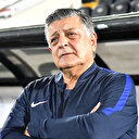 Yılmaz Vural'ın sağlık durumunu eşi açıkladı: Daha iyiye gidiyor