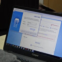 Pandemi sürecinde elektronik imza kullanımı 3 kat arttı