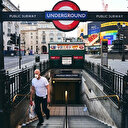 İngiliz hükümeti aşıya özendirmek için fenomenlerle çalışacak