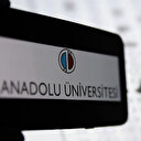 Açıköğretim Fakültesi vize sınavları ne zaman? İşte AÖF ara sınav takvimi