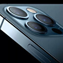 iPhone 13 kamerasını Samsung üretebilir