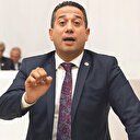 Satılık vekil