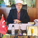 Bir ömür tehdit ediliyoruz